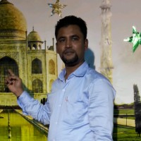 Sohagset Sohag