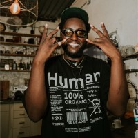 SAUCE McGRAW