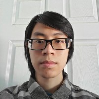 Kevin Tran