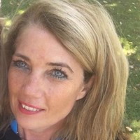 Brigitte Baudrand