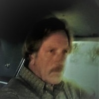 Robert Platts