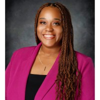 Erin M. Parker, Msw