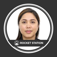 Sheena Mae Jubay
