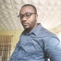 Olajide Omowole