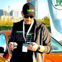Mustafa Torky
