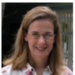 Alison Arthur