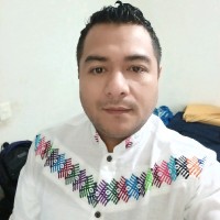 Ramon Antonio Hernandez Medina