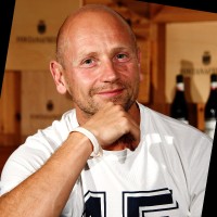 Marc Evrard