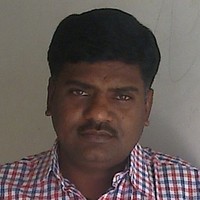 Harendra Singh Chouhan