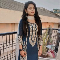 Simran Parween
