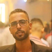 abdulazez selim