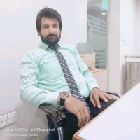 Khurram Bilal