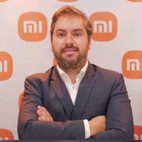 Luciano Neto
