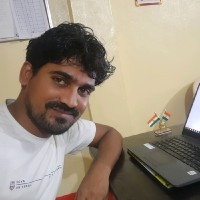 Satyendra Prasad Prabhaker