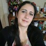 Marcela Bello