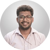 Ashutosh Singh Rajput