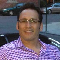 Gil Sanchez