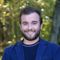 Guillaume Turati-Millet