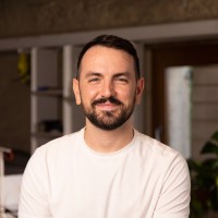 Massimiliano Contessotto