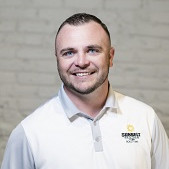 Ryan Ivey