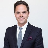 Nicklas Blomstrand