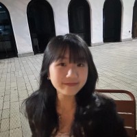 Gabriella Sze Wing Poon