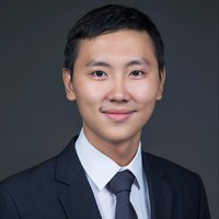 Thành Dương