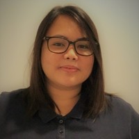 Johanna Cordova