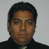 Jose Luciano