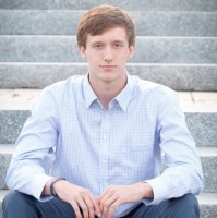 Declan Porter