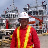 Abdul Razak