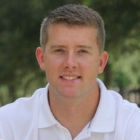 Alexander E Houseal III