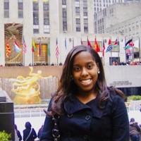 Courtney Hargrove