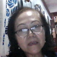 Z Mae Delmo