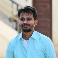 Santoshkumar Biradar