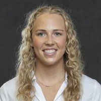 Kara Eisenmann