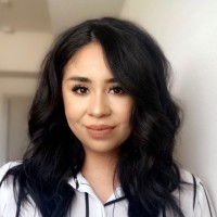 Stephanie Pinon