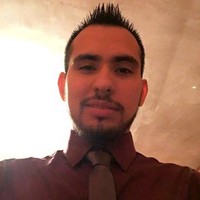 Juan Carlos Anaya