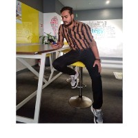 Sachin Kumar