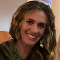 Michelle Kaufman