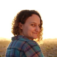 Christine King