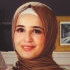 Esraa Dana