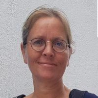 Dorte Eilersen Bouet, Product Director Hearing Health Audiology