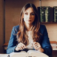 Martina Cascio