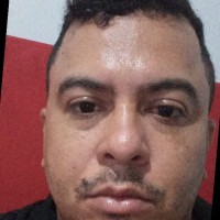 Carlos Andre
