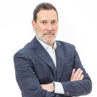 Josep Maria Cortes