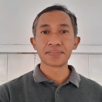 Dwi Nuryanto