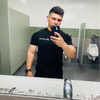 Luis Hernandezbautista