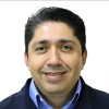 Alejandro Mendez