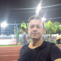 Benoni Angelo